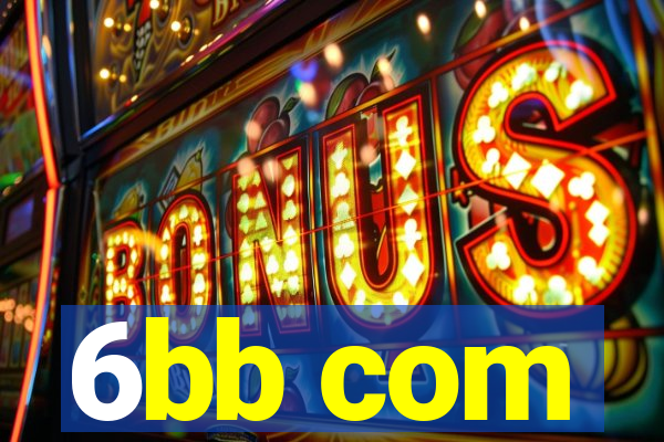 6bb com